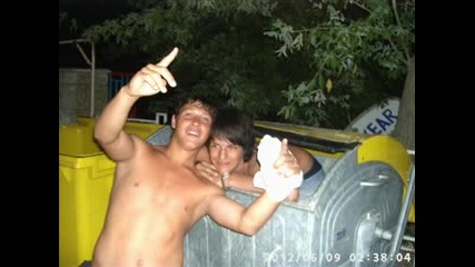 Liato 2007 (cool)