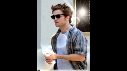 rob.. m - o - n - s - t - e - r