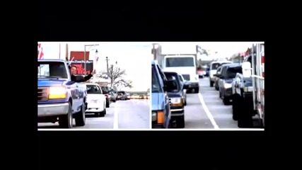 Kid Rock - Forever (video) Audio Tba