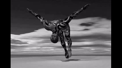 Gui Boratto - Destination_ Education (tale Of Us Mix)