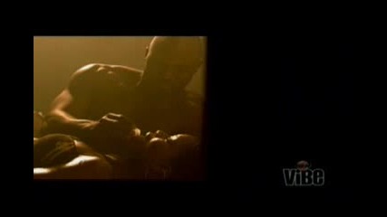 Jully Black Demarco - Sweat Of Your Brow