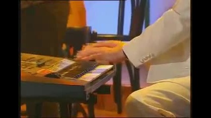 James Last Plays Abba