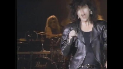 Alannah Myles Official Site Still Got This Thing For You Wmv 