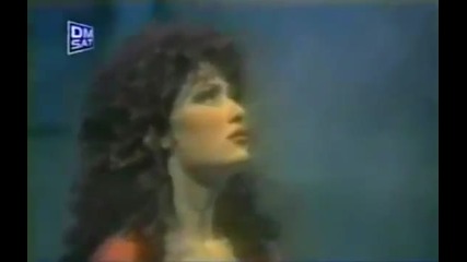 Ceca 1994 - Kuda idu ostavljene devojke