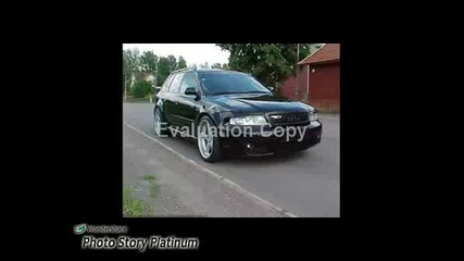 Cars
