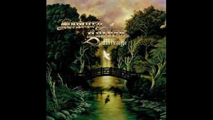 Memory Garden - Revelation