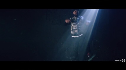 Igrata - O-mali [official Hd Video]
