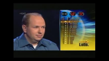 Стани Богат - Много Добър Участник