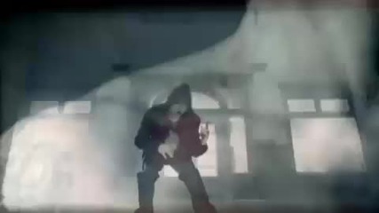 Eminem - 3 A.m. (перфекно качество) 