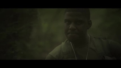 Young Rome - In The Field