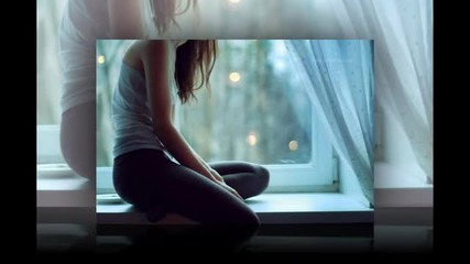 Chris Wonderful - Loneliness