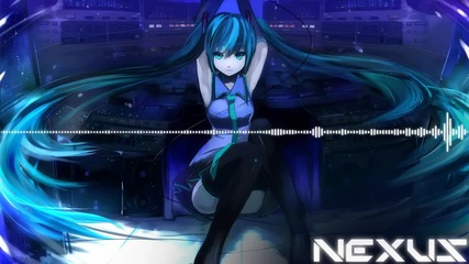 Culture Code - Over Again [dubstep] {hd}