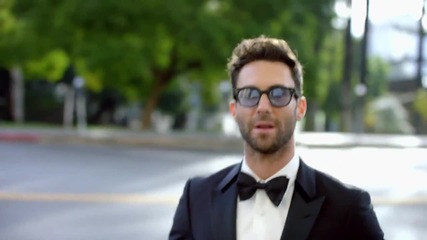 «• Премиера 2015 •» Maroon 5 - Sugar ( Официално Видео)