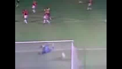 Gerrard