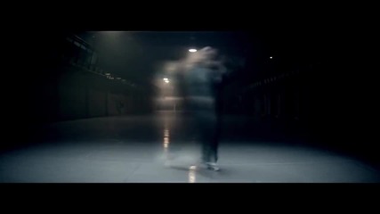 Eminem - Rap God (explicit)