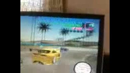 Видео - 0001