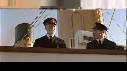 Titanic (1997)-cd2