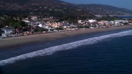 Two and a Half Men S10 Ep2