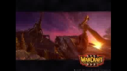Warcraft