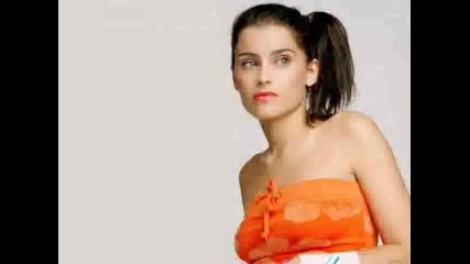 Nelly Furtado