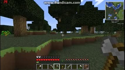 minecraft survival epizod.6