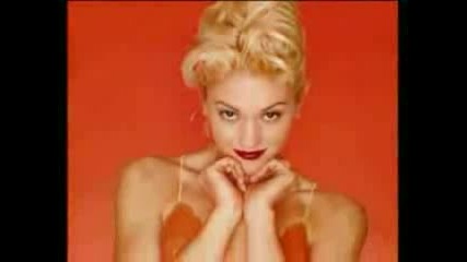 No Doubt - Magics In The Makeup