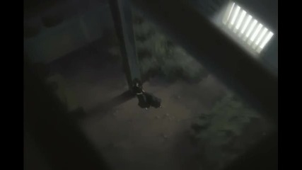 Bleach Episode 93 (eng Dubbed) Hd