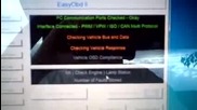 Скачать vag-com 409.1 rus Скачать vag-com 409.1 rus