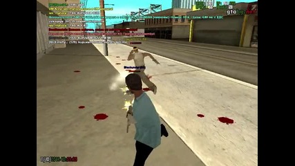 gta_sa 2014-10-11 10-55-11-24