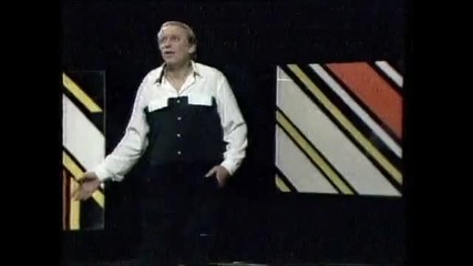 Tozovac - Pricaj mi o njoj 
