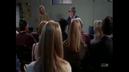 The Orange County S03e19 - The Secrets and Lies 