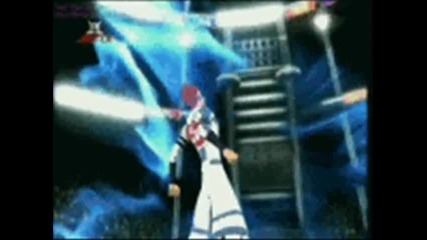 galactik football chat 4