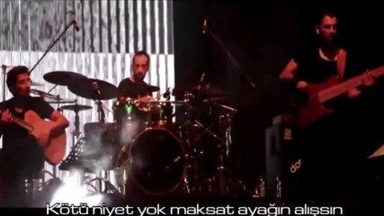 Gulsen Bir Frt Cek Ozel Konser Ft Mistir Dk Turkish Pop Mix Bass 2016 Hd