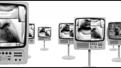 Mark Oh - Scatman - 2009 ( H Q ) 