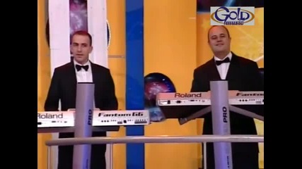 Boban Zdravkovic - Pobegla mi draga