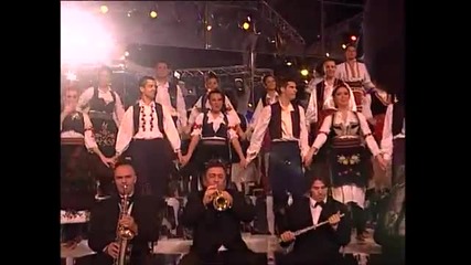 Ng - 2013 - splet 63 - Vesna Zmijanac, Ceda M. , Dejan M. i Mira Aleksic