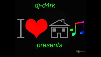 dj d4rk a.k.a d4rk moon - back in buisness 