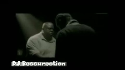 The Game feat Ludacris and Slim Thug & Young Buck - Shake Em Off) 