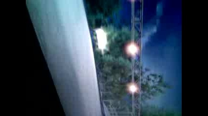 video - 0001