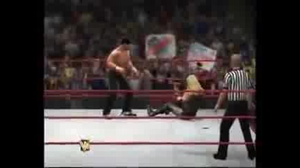 Wwe_13_custom_superstar_finisher part2