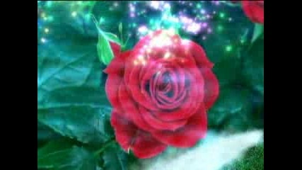 When a Man Loves a Women - Richard Clayderman