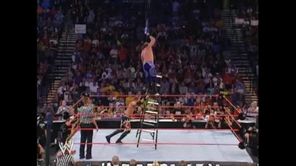 wwe unforgiven 2004