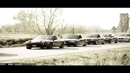 песен_за_всички_фенове_на_бмв_baby_g_-_bmw_flv_(_ww