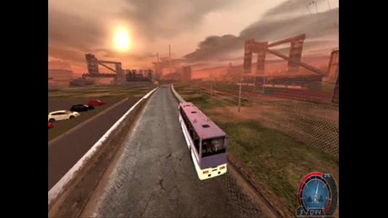 [wr2] Ikarus