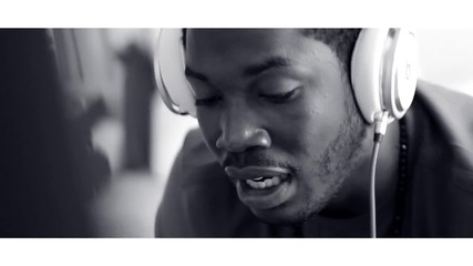 Meek Mill - We Gone Get Dis Money [ H D ]
