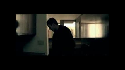 Justin Timberlake - cry me a river (remix)