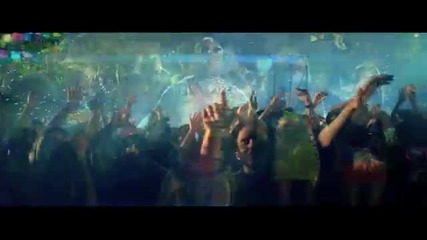 Flo Rida - Whistle Official Video
