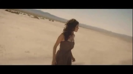 Selena Gomez