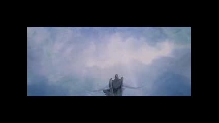 Pink Floyd - The Wall