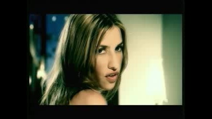 All Saints - Never Ever